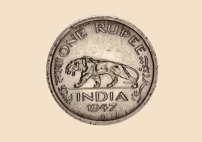 coin