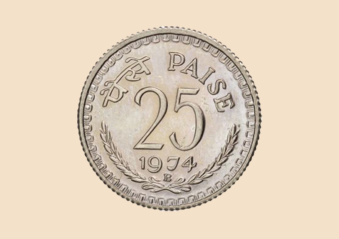 coin
