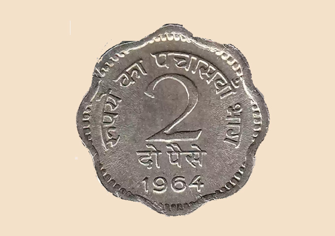 coin