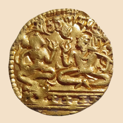 coin