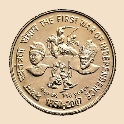 coin